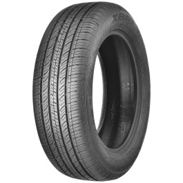 225/60R18 100H SPORTLINE C2