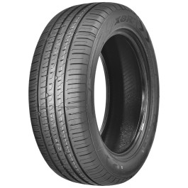 225/45R17 94W SPORT+ C1 XL