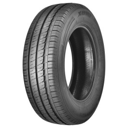 185R14C 8PR 102/100Q CARGOPLUS C1