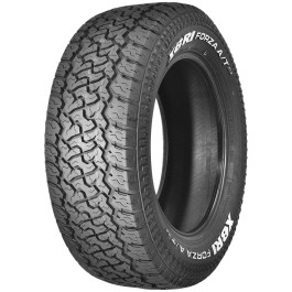 265/60R18 110H FORZA A/T C2 WL