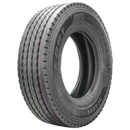 295/80R22.5 18PR 152/149K XCURVE K2