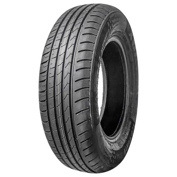 175/75R14 86T FASTWAY F3