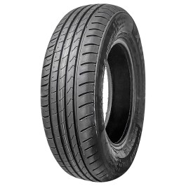 175/75R14 86T FASTWAY F3