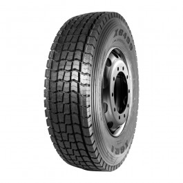 295/80R22.5 18PR 152/149M XB499