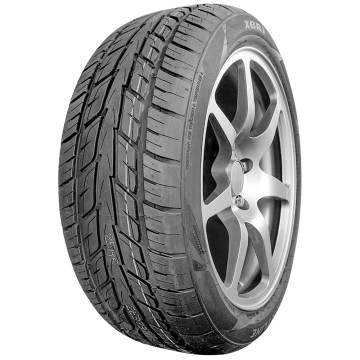 215/65R17 99T SPEEDLINE