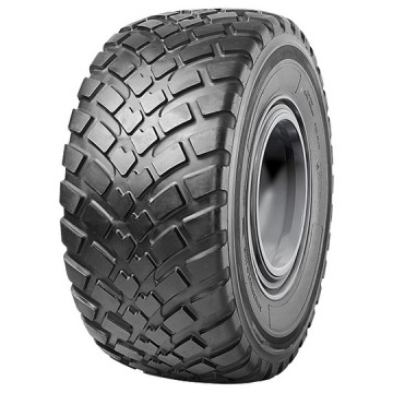 10.00R20 18PR 148/146L XB300