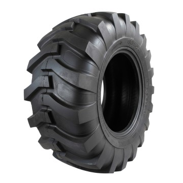 19.5L24 12PR R-4 TL