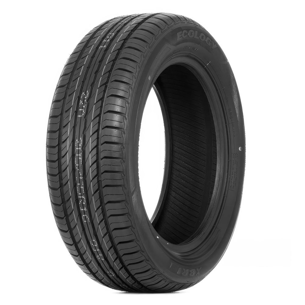 Íntimo sutil cáscara Cubierta XBRI 225/60R15 96V ECOLOGY