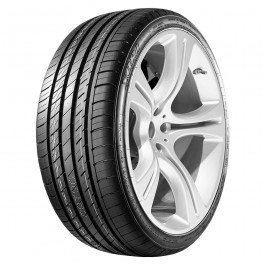 215/45R18 93W SPORT+ XL