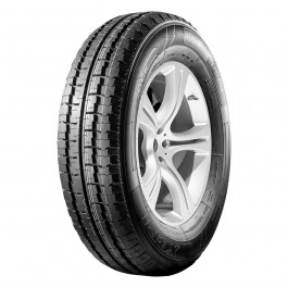 195/70R15C 8PR 104/102R CARGOPLUS