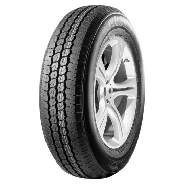 155R12C 8PR 88/86S CITYMAX