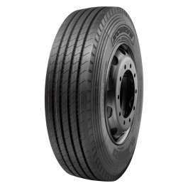 295/80R22.5 18PR 152/149M XCURVE