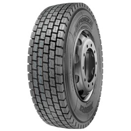 295/80R22.5 18PR 152/149L XFORZA
