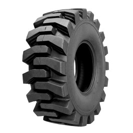 13.00-24 12PR G2/L2 TL