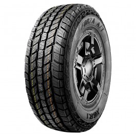 245/65R17 107S FORZA A/T