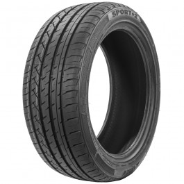 205/50R17 93W SPORT+ 2 XL