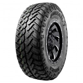 LT245/75R16 10PR 120/116N FORZA M/T