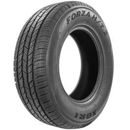 265/70R17 115H FORZA HT 2