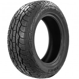 LT285/75R16 10PR 126/123Q FORZA A/T 2