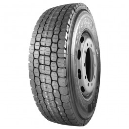 295/80R22.5 18PR 152/149L FORZA PLUS