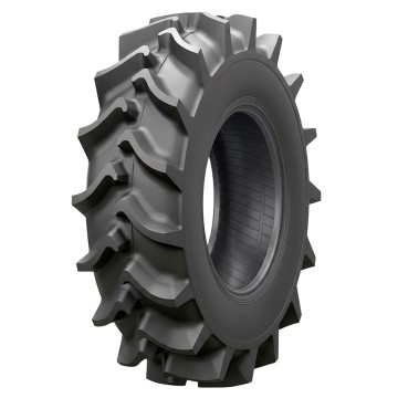 20.8-38 12PR R-2 TT TYRE ONLY