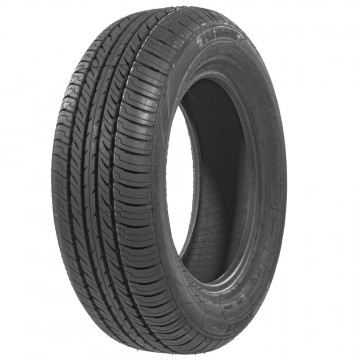 175/65R14 82H PREMIUM F1