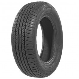 175/70R13 82T PREMIUM F1