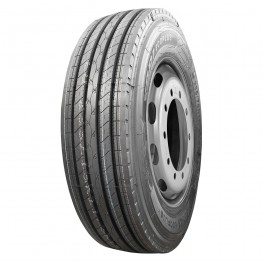 295/80R22.5 18PR 154/149L ECOPLUS A2