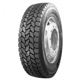 215/75R17.5 16PR 135/133J ROBUSTO A2