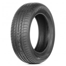 195/60R15 88V FASTWAY A3