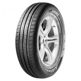 175/70R14 84T FASTWAY A4