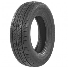 175/65R14 82H PREMIUM F2