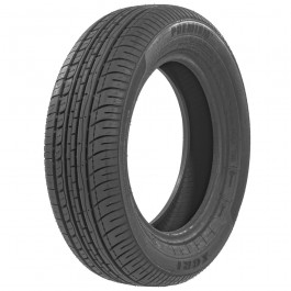 175/65R14 82H PREMIUM F3