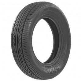 175/70R13 82T PREMIUM F7