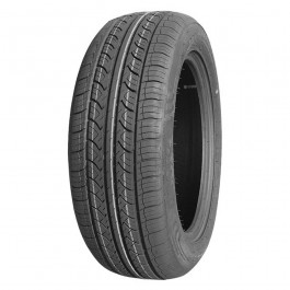175/70R13 82T PREMIUM F8