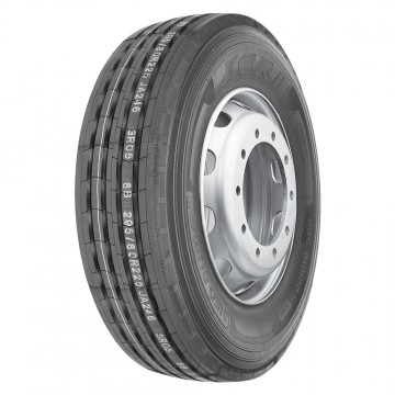 295/80R22.5 18PR 152/149M NEO CURVE J1