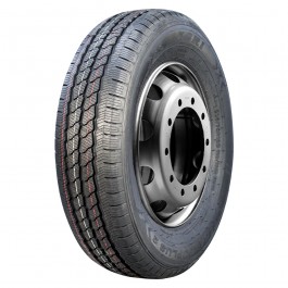 205/75R16C 10PR 113/111R CARGOPLUS 2