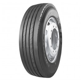 295/80R22.5 18PR 150/147M ECOPLUS E2