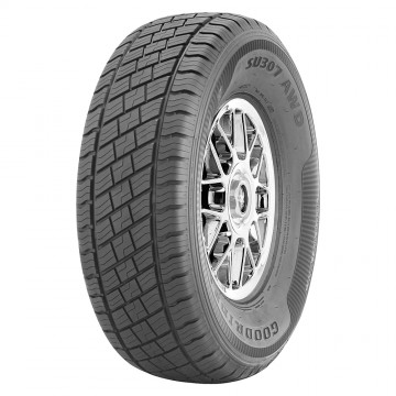 P235/75R15 105H SU307