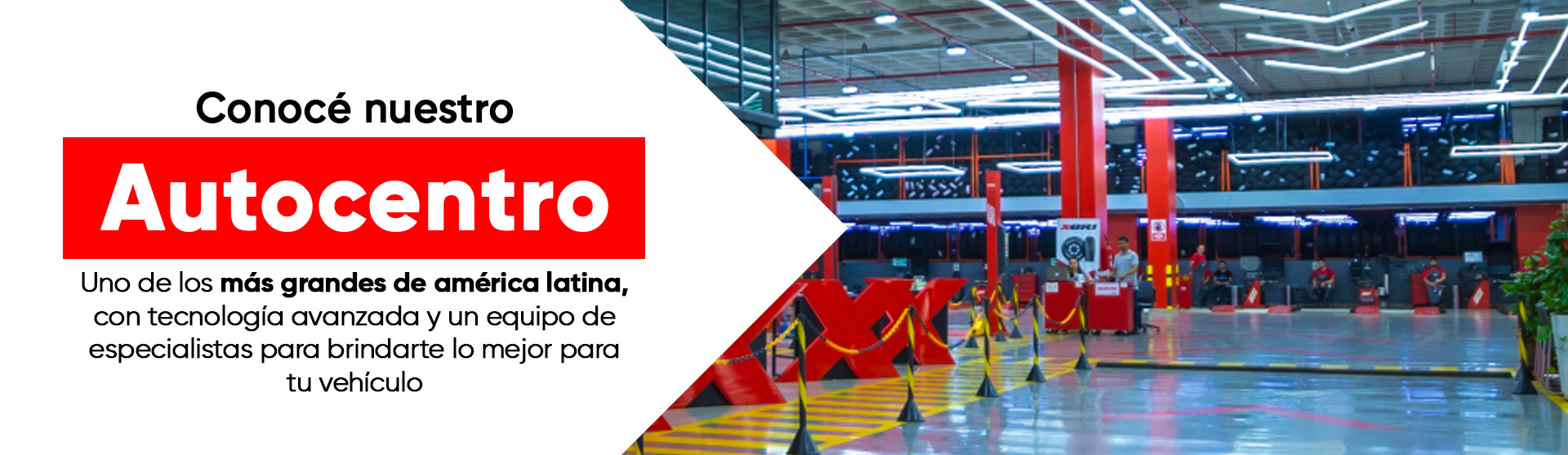 Cubiertas Sunset - 265