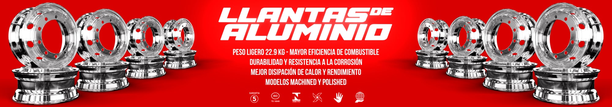 llantas loading="lazy"