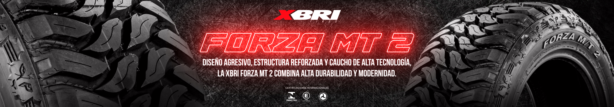 forza mt2 loading="lazy"