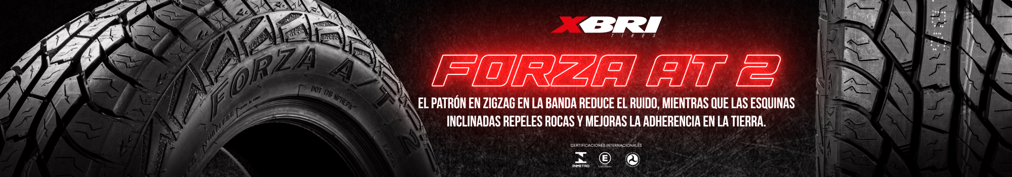algo loading="lazy"