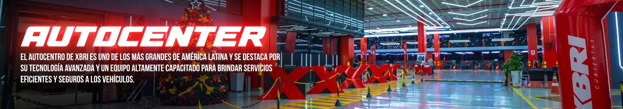 autocenter loading="lazy"