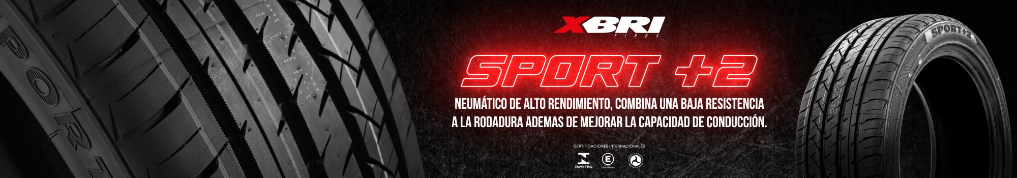 SPORT +2 loading="lazy"