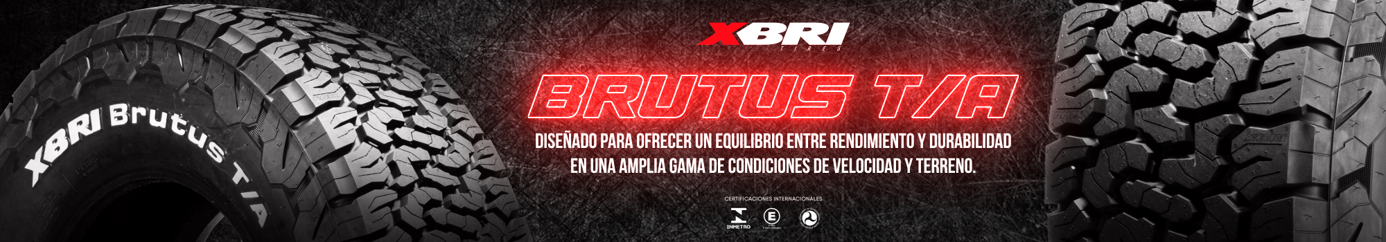 BRUTUS TA loading="lazy"